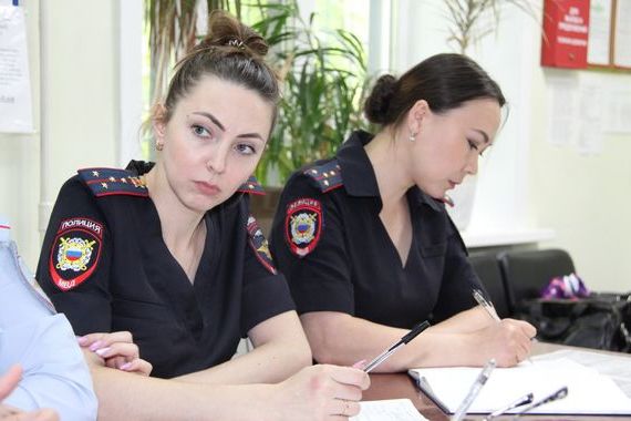 прописка в Коряжме